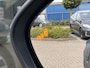 Toyota Yaris Cross 1.5 Hybrid 130 Dynamic | Comfort Pack | Sensoren v/a | Stoelverw