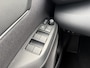 Toyota Yaris Cross 1.5 Hybrid 130 Dynamic | Comfort Pack | Sensoren v/a | Stoelverw