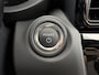 Toyota Yaris Cross 1.5 Hybrid 130 Dynamic | Comfort Pack | Sensoren v/a | Stoelverw