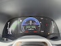 Toyota Yaris Cross 1.5 Hybrid 130 Dynamic | Comfort Pack | Sensoren v/a | Stoelverw