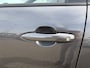 Toyota Yaris Cross 1.5 Hybrid 130 Dynamic | Comfort Pack | Sensoren v/a | Stoelverw