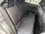 Toyota Yaris Cross 1.5 Hybrid 130 Dynamic | Comfort Pack | Sensoren v/a | Stoelverw