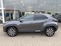 Toyota Yaris Cross 1.5 Hybrid 130 Dynamic | Comfort Pack | Sensoren v/a | Stoelverw