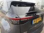 Toyota Yaris Cross 1.5 Hybrid 130 Dynamic | Comfort Pack | Sensoren v/a | Stoelverw