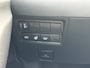 Toyota Yaris Cross 1.5 Hybrid 130 Dynamic | Comfort Pack | Sensoren v/a | Stoelverw