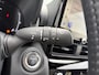 Toyota Yaris Cross 1.5 Hybrid 130 Dynamic | Comfort Pack | Sensoren v/a | Stoelverw