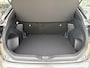 Toyota Yaris Cross 1.5 Hybrid 130 Dynamic | Comfort Pack | Sensoren v/a | Stoelverw