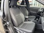 Toyota Yaris Cross 1.5 Hybrid 130 Dynamic | Comfort Pack | Sensoren v/a | Stoelverw