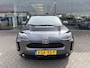 Toyota Yaris Cross 1.5 Hybrid 130 Dynamic | Comfort Pack | Sensoren v/a | Stoelverw