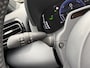 Toyota Yaris Cross 1.5 Hybrid 130 Dynamic | Comfort Pack | Sensoren v/a | Stoelverw