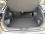 Toyota Yaris Cross 1.5 Hybrid 130 Dynamic | Comfort Pack | Sensoren v/a | Stoelverw