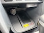 Toyota Yaris Cross 1.5 Hybrid 130 Dynamic | Comfort Pack | Sensoren v/a | Stoelverw