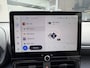 Toyota Yaris Cross 1.5 Hybrid 130 Dynamic | Comfort Pack | Sensoren v/a | Stoelverw