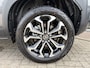Toyota Yaris Cross 1.5 Hybrid 130 Dynamic | Comfort Pack | Sensoren v/a | Stoelverw