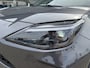 Toyota Yaris Cross 1.5 Hybrid 130 Dynamic | Comfort Pack | Sensoren v/a | Stoelverw