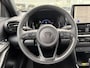 Toyota Yaris Cross 1.5 Hybrid 130 Dynamic | Comfort Pack | Sensoren v/a | Stoelverw