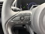 Toyota Yaris Cross 1.5 Hybrid 130 Dynamic | Comfort Pack | Sensoren v/a | Stoelverw