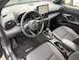 Toyota Yaris Cross 1.5 Hybrid 130 Dynamic | Comfort Pack | Sensoren v/a | Stoelverw