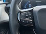 Ford Puma Gen-E Sound Edition 44 kWh 168pk | Voorraad, Snel Leverbaar! | B&O audio | 360 Camera | Adaptive Cruise | BLIS | Stuur/stoelverwarming |