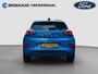 Ford Puma Gen-E Sound Edition 44 kWh 168pk | Voorraad, Snel Leverbaar! | B&O audio | 360 Camera | Adaptive Cruise | BLIS | Stuur/stoelverwarming |