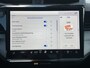Ford Puma Gen-E Sound Edition 44 kWh 168pk | Voorraad, Snel Leverbaar! | B&O audio | 360 Camera | Adaptive Cruise | BLIS | Stuur/stoelverwarming |