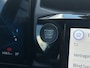 Ford Puma Gen-E Sound Edition 44 kWh 168pk | Voorraad, Snel Leverbaar! | B&O audio | 360 Camera | Adaptive Cruise | BLIS | Stuur/stoelverwarming |
