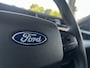 Ford Puma Gen-E Sound Edition 44 kWh 168pk | Voorraad, Snel Leverbaar! | B&O audio | 360 Camera | Adaptive Cruise | BLIS | Stuur/stoelverwarming |