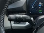 Ford Puma Gen-E Sound Edition 44 kWh 168pk | Voorraad, Snel Leverbaar! | B&O audio | 360 Camera | Adaptive Cruise | BLIS | Stuur/stoelverwarming |