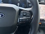 Ford Puma Gen-E Sound Edition 44 kWh 168pk | Voorraad, Snel Leverbaar! | B&O audio | 360 Camera | Adaptive Cruise | BLIS | Stuur/stoelverwarming |