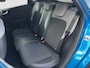 Ford Puma Gen-E Sound Edition 44 kWh 168pk | Voorraad, Snel Leverbaar! | B&O audio | 360 Camera | Adaptive Cruise | BLIS | Stuur/stoelverwarming |