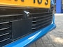 Ford Puma Gen-E Sound Edition 44 kWh 168pk | Voorraad, Snel Leverbaar! | B&O audio | 360 Camera | Adaptive Cruise | BLIS | Stuur/stoelverwarming |