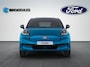 Ford Puma Gen-E Sound Edition 44 kWh 168pk | Voorraad, Snel Leverbaar! | B&O audio | 360 Camera | Adaptive Cruise | BLIS | Stuur/stoelverwarming |
