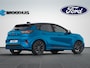 Ford Puma Gen-E Sound Edition 44 kWh 168pk | Voorraad, Snel Leverbaar! | B&O audio | 360 Camera | Adaptive Cruise | BLIS | Stuur/stoelverwarming |