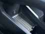 Ford Puma Gen-E Sound Edition 44 kWh 168pk | Voorraad, Snel Leverbaar! | B&O audio | 360 Camera | Adaptive Cruise | BLIS | Stuur/stoelverwarming |