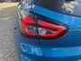 Ford Puma Gen-E Sound Edition 44 kWh 168pk | Voorraad, Snel Leverbaar! | B&O audio | 360 Camera | Adaptive Cruise | BLIS | Stuur/stoelverwarming |