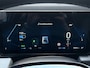 Ford Puma Gen-E Sound Edition 44 kWh 168pk | Voorraad, Snel Leverbaar! | B&O audio | 360 Camera | Adaptive Cruise | BLIS | Stuur/stoelverwarming |