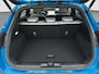 Ford Puma Gen-E Sound Edition 44 kWh 168pk | Voorraad, Snel Leverbaar! | B&O audio | 360 Camera | Adaptive Cruise | BLIS | Stuur/stoelverwarming |