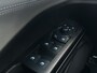 Ford Puma Gen-E Sound Edition 44 kWh 168pk | Voorraad, Snel Leverbaar! | B&O audio | 360 Camera | Adaptive Cruise | BLIS | Stuur/stoelverwarming |