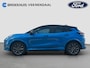 Ford Puma Gen-E Sound Edition 44 kWh 168pk | Voorraad, Snel Leverbaar! | B&O audio | 360 Camera | Adaptive Cruise | BLIS | Stuur/stoelverwarming |