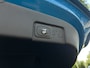 Ford Puma Gen-E Sound Edition 44 kWh 168pk | Voorraad, Snel Leverbaar! | B&O audio | 360 Camera | Adaptive Cruise | BLIS | Stuur/stoelverwarming |