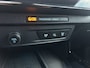 Ford Puma Gen-E Sound Edition 44 kWh 168pk | Voorraad, Snel Leverbaar! | B&O audio | 360 Camera | Adaptive Cruise | BLIS | Stuur/stoelverwarming |