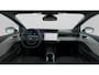 Ford Puma Gen-E Sound Edition 44 kWh 168pk | Voorraad, Snel Leverbaar! | B&O audio | 360 Camera | Adaptive Cruise | BLIS | Stuur/stoelverwarming |