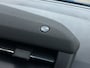 Ford Puma Gen-E Sound Edition 44 kWh 168pk | Voorraad, Snel Leverbaar! | B&O audio | 360 Camera | Adaptive Cruise | BLIS | Stuur/stoelverwarming |