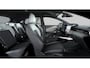 Ford Puma Gen-E Sound Edition 44 kWh 168pk | Voorraad, Snel Leverbaar! | B&O audio | 360 Camera | Adaptive Cruise | BLIS | Stuur/stoelverwarming |