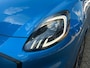 Ford Puma Gen-E Sound Edition 44 kWh 168pk | Voorraad, Snel Leverbaar! | B&O audio | 360 Camera | Adaptive Cruise | BLIS | Stuur/stoelverwarming |