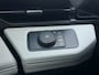 Ford Puma Gen-E Sound Edition 44 kWh 168pk | Voorraad, Snel Leverbaar! | B&O audio | 360 Camera | Adaptive Cruise | BLIS | Stuur/stoelverwarming |