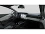 Ford Puma Gen-E Sound Edition 44 kWh 168pk | Voorraad, Snel Leverbaar! | B&O audio | 360 Camera | Adaptive Cruise | BLIS | Stuur/stoelverwarming |