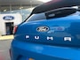 Ford Puma Gen-E Sound Edition 44 kWh 168pk | Voorraad, Snel Leverbaar! | B&O audio | 360 Camera | Adaptive Cruise | BLIS | Stuur/stoelverwarming |