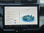 Ford Puma Gen-E Sound Edition 44 kWh 168pk | Voorraad, Snel Leverbaar! | B&O audio | 360 Camera | Adaptive Cruise | BLIS | Stuur/stoelverwarming |