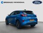 Ford Puma Gen-E Sound Edition 44 kWh 168pk | Voorraad, Snel Leverbaar! | B&O audio | 360 Camera | Adaptive Cruise | BLIS | Stuur/stoelverwarming |